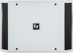 EVID-S12.1